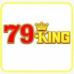 Nhà Cái    79KING's profile picture