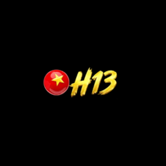 Nhà cái  H13's profile picture