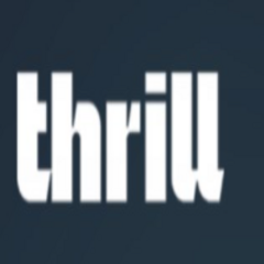 Thrill Casino's profile picture