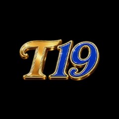 T19 com's profile picture