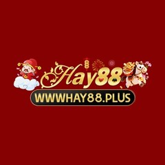 wwwhay88 plus's profile picture