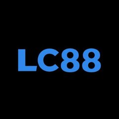 LC88  Couk's profile picture