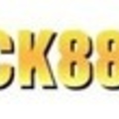 LUCK8 Video's profile picture