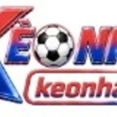 Keonhacai5 hot's profile picture
