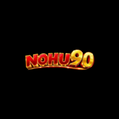 NOHU 90's profile picture
