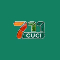 711Cucimy my's profile picture