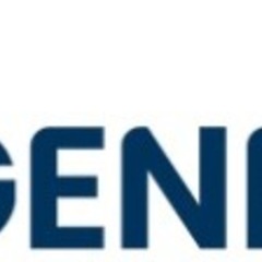 TT Genesis's profile picture