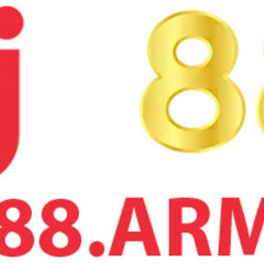BJ 88's profile picture