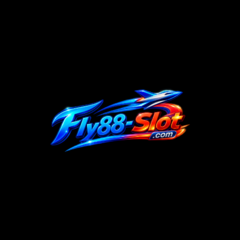 Fly88slot com's profile picture