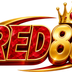 Nhacai Red's profile picture