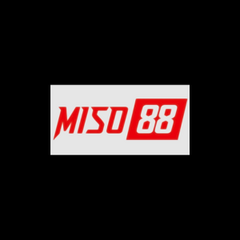 Nhà Cái MISO88's profile picture