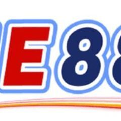 ee88234 com's profile picture