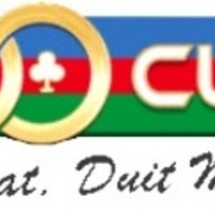 100Cucii my's profile picture