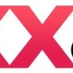 XX8819 COM's profile picture