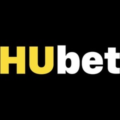 HUBET COM's profile picture