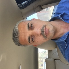 Ali Mohsin's profile picture