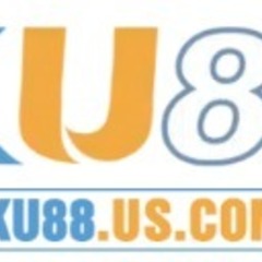 Ku88 uscom's profile picture