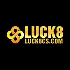 luck8cs com's profile picture