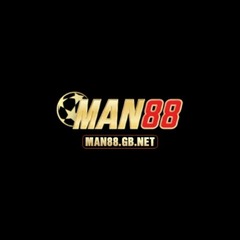 Man88 gbnet's profile picture