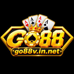 GO88 GO88's profile picture