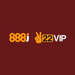 888JVN  COM's profile picture