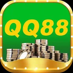 QQ88  Cymru's profile picture