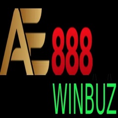 AE888 WINBUZ's profile picture