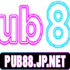 Pub88 jpnet's profile picture