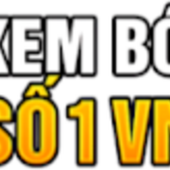 socolive 78live's profile picture