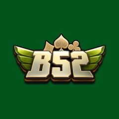 b52 gameslive's profile picture