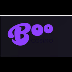 Boo Casino Canada's profile picture