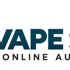 Vape Shop Shop's profile picture
