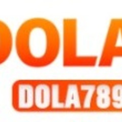 Dola789 uscom's profile picture