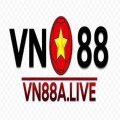 vn88a  live's profile picture