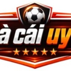 nhacaiuytin toys's profile picture