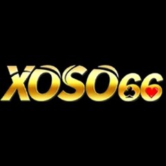 XOSO 66's profile picture