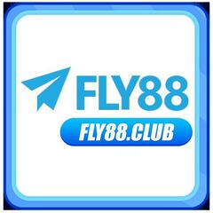 fly88 club's profile picture