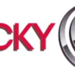 LUCKY88VN  CO COM's profile picture