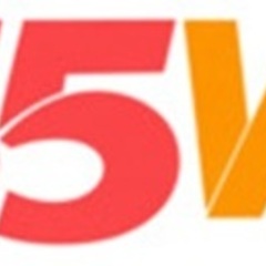555WIN Hub's profile picture