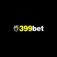 max399bet com's profile picture