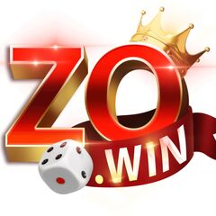 ZOWIN Cổng Game's profile picture