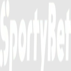 Sportybet  Canada's profile picture