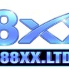 88XX 88XX's profile picture