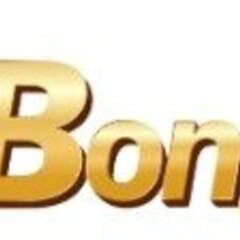 SA BONG67's profile picture