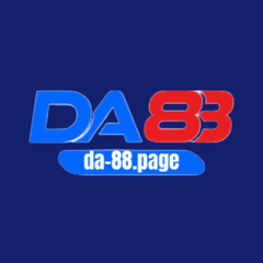 Nhà Cái  DA88's profile picture