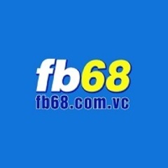 FB68 Comvc's profile picture