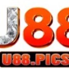 U88 U88's profile picture