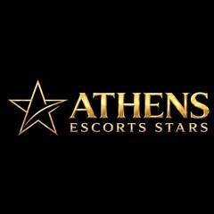 Athens Escorts Stars's profile picture