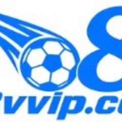 O8vvip com's profile picture