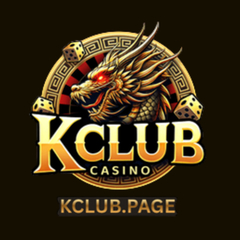 Cổng Game KCLUB's profile picture
